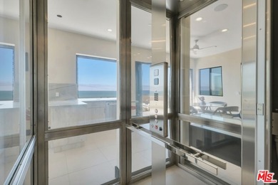 Extensive & costly construction completed in 2020 from the - photo 31