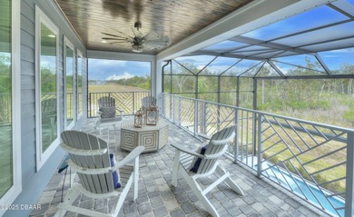 Stunning ICI Homes model home in Veranda Bay, complete with - photo 31