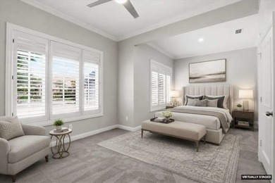 Beautifully updated (over $400K in updates) Custom home situated - photo 31