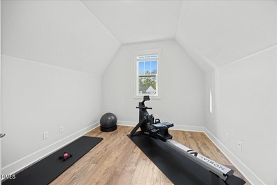 Almost new. Move-in ready. And so many enhancements already - photo 31
