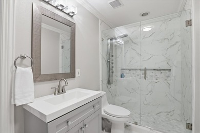 Beautifully updated (over $400K in updates) Custom home situated - photo 32