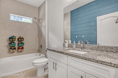 Welcome to this beautifully maintained 2022-built home, ideally - photo 32