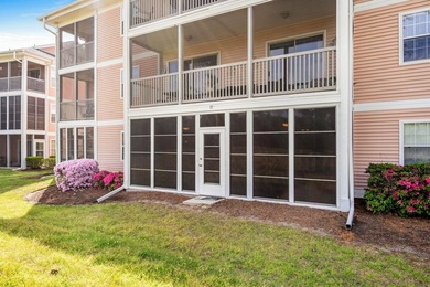 BACK ON THE MARKET at no fault of the sellers! Welcome to this - photo 3