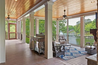 1041 Fox Chase Run, Greensboro, GA offers the perfect Lake - photo 33