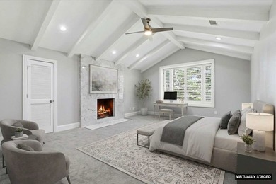 Beautifully updated (over $400K in updates) Custom home situated - photo 33