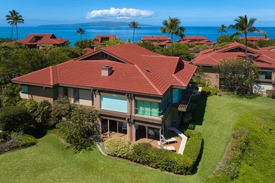 Wailea Point 2101 is a rare, single-level residence featuring 2 - photo 3