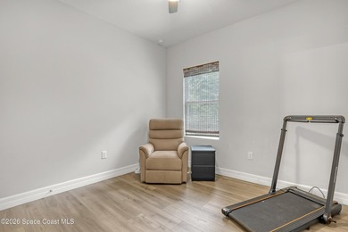 Welcome to this beautifully maintained 2022-built home, ideally - photo 33