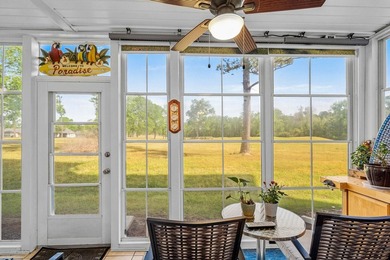 BACK ON THE MARKET at no fault of the sellers! Welcome to this - photo 4