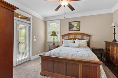 1041 Fox Chase Run, Greensboro, GA offers the perfect Lake - photo 34