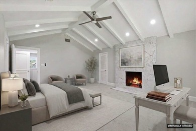 Beautifully updated (over $400K in updates) Custom home situated - photo 34