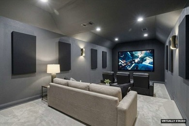 Beautifully updated (over $400K in updates) Custom home situated - photo 35