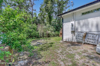 Welcome to this beautifully maintained 2022-built home, ideally - photo 35
