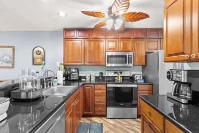 BACK ON THE MARKET at no fault of the sellers! Welcome to this - photo 6