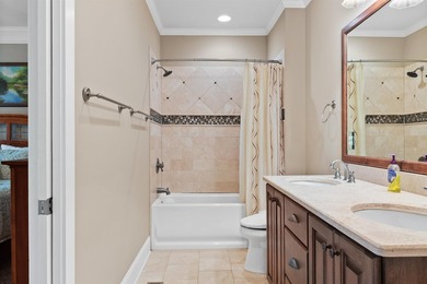 1041 Fox Chase Run, Greensboro, GA offers the perfect Lake - photo 36