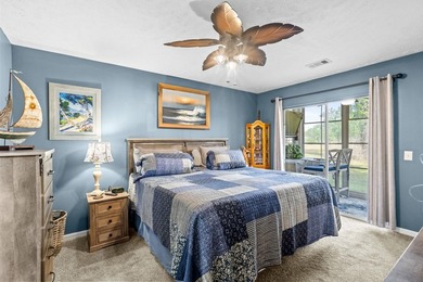 BACK ON THE MARKET at no fault of the sellers! Welcome to this - photo 7