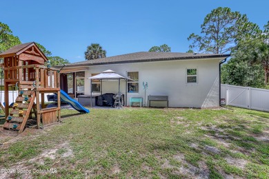 Welcome to this beautifully maintained 2022-built home, ideally - photo 37