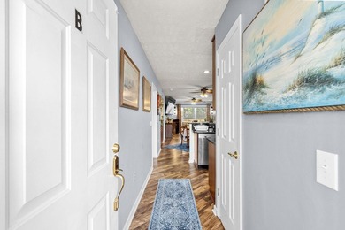 BACK ON THE MARKET at no fault of the sellers! Welcome to this - photo 8
