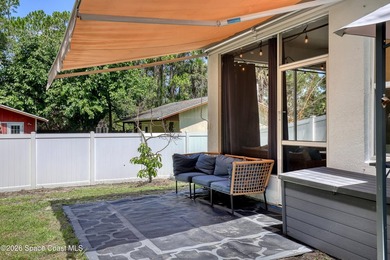 Welcome to this beautifully maintained 2022-built home, ideally - photo 38