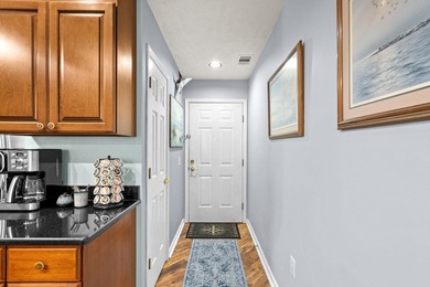 BACK ON THE MARKET at no fault of the sellers! Welcome to this - photo 9
