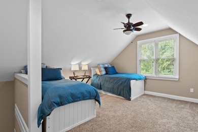 1041 Fox Chase Run, Greensboro, GA offers the perfect Lake - photo 39