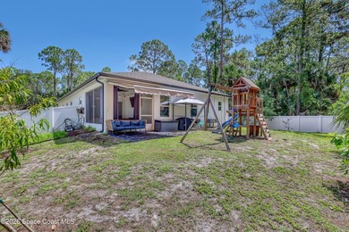 Welcome to this beautifully maintained 2022-built home, ideally - photo 39