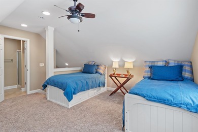 1041 Fox Chase Run, Greensboro, GA offers the perfect Lake - photo 40
