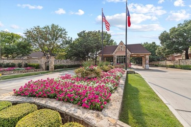 Beautifully updated (over $400K in updates) Custom home situated - photo 40