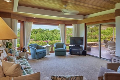 Wailea Point 2101 is a rare, single-level residence featuring 2 - photo 10