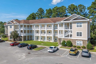 Lender owned! Price reduced to sell! Move in ready unit located - photo 1