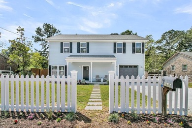 Calling all Investors! This is an HOA-free, STR-capable home - photo 1