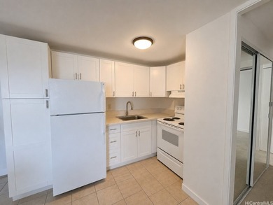 OPEN HOUSE SUNDAY 6/14, 1:00-3:00PM and Saturday 6/13 3-5PM ! - photo 1