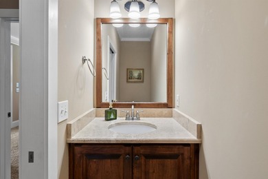 1041 Fox Chase Run, Greensboro, GA offers the perfect Lake - photo 41