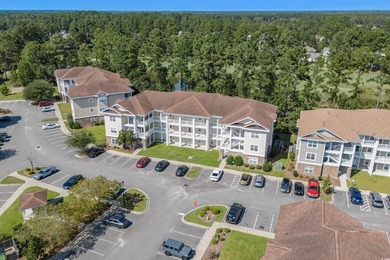 Lender owned! Price reduced to sell! Move in ready unit located - photo 2