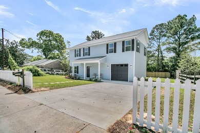 Calling all Investors! This is an HOA-free, STR-capable home - photo 2