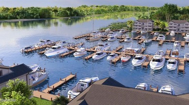 Welcome to Veranda Bay, the jewel of Flagler Beach, FL, where - photo 42