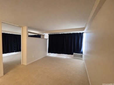 OPEN HOUSE SUNDAY 6/14, 1:00-3:00PM and Saturday 6/13 3-5PM ! - photo 2
