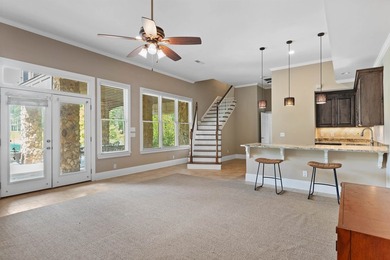 1041 Fox Chase Run, Greensboro, GA offers the perfect Lake - photo 42