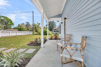 Calling all Investors! This is an HOA-free, STR-capable home - photo 3