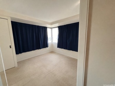 OPEN HOUSE SUNDAY 6/14, 1:00-3:00PM and Saturday 6/13 3-5PM ! - photo 3