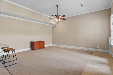 1041 Fox Chase Run, Greensboro, GA offers the perfect Lake - photo 43