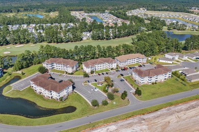 Lender owned! Price reduced to sell! Move in ready unit located - photo 4