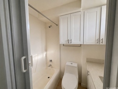 OPEN HOUSE SUNDAY 6/14, 1:00-3:00PM and Saturday 6/13 3-5PM ! - photo 4