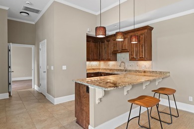 1041 Fox Chase Run, Greensboro, GA offers the perfect Lake - photo 44