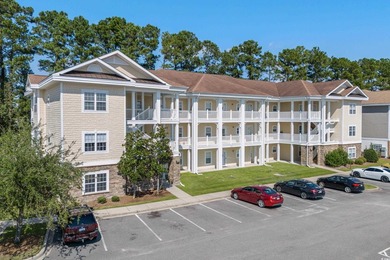 Lender owned! Price reduced to sell! Move in ready unit located - photo 5