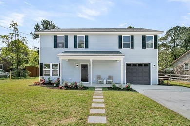 Calling all Investors! This is an HOA-free, STR-capable home - photo 5