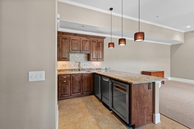 1041 Fox Chase Run, Greensboro, GA offers the perfect Lake - photo 45