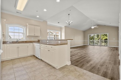 Lender owned! Price reduced to sell! Move in ready unit located - photo 6