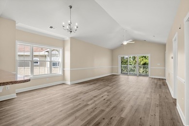 Lender owned! Price reduced to sell! Move in ready unit located - photo 7