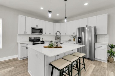 Calling all Investors! This is an HOA-free, STR-capable home - photo 7