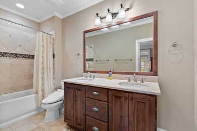 1041 Fox Chase Run, Greensboro, GA offers the perfect Lake - photo 47